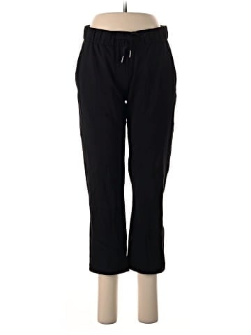 Lululemon Athletica Casual Pants (view 1)