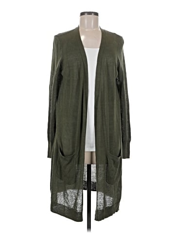 Halogen Cardigan (view 1)