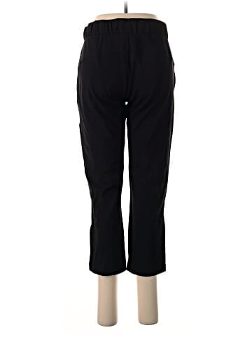 Lululemon Athletica Casual Pants (view 2)