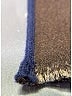 Gucci Brown Scarf One size - photo 4