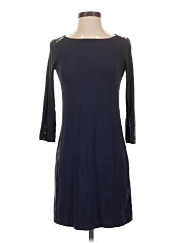 Lilly Pulitzer Casual Dress (view 1)