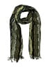 Missoni Green Scarf One size - photo 1