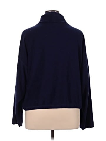 Aerie Turtleneck Sweater (view 2)