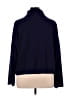 Aerie Blue Turtleneck Sweater Size XL - photo 2