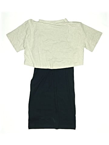 Zara Dress (view 2)