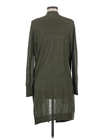 Halogen Cardigan (view 2)