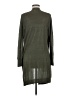 Halogen Green Cardigan Size M - photo 2
