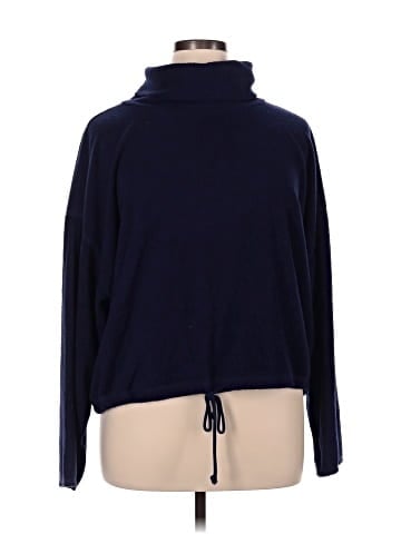 Aerie Turtleneck Sweater (view 1)