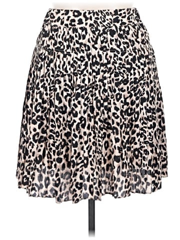 Sanctuary Casual Skirt (view 1)