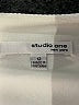 Studio One Color Block Ivory Cocktail Dress Size 12 - photo 7