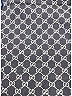 Gucci Brown Scarf One size - photo 6