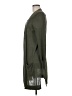 Halogen Green Cardigan Size M - photo 5