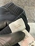 Hanna Andersson Solid Black Casual Pants Size 6 - 7 - photo 4
