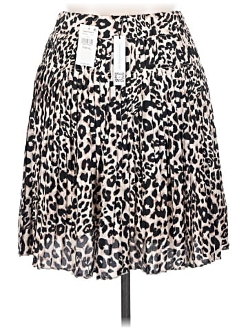 Sanctuary Casual Skirt (view 2)