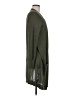 Halogen Green Cardigan Size M - photo 4