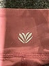 Forever 21 Burgundy Active Pants Size S - photo 7