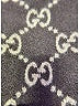 Gucci Brown Scarf One size - photo 7