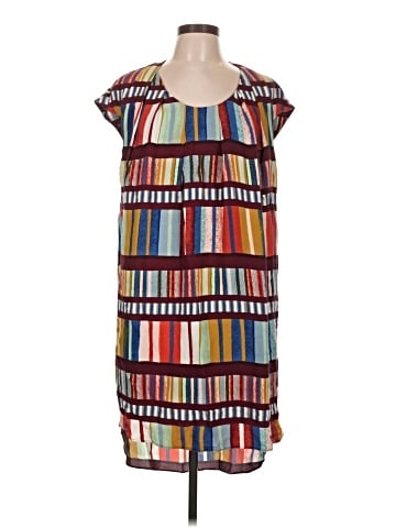 Maeve Casual Dress (view 1)