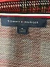 Tommy Hilfiger Plaid Red Blazer Size XL - photo 6