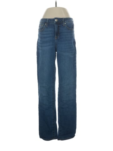 Seven7 Jeans (view 1)