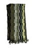 Missoni Green Scarf One size - photo 2