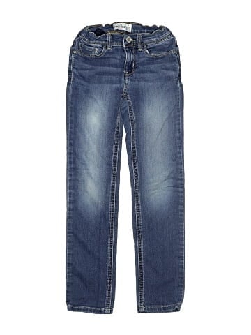Jordache Jeans (view 1)
