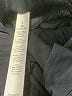 Lululemon Athletica Solid Black Shorts Size 6 - photo 4