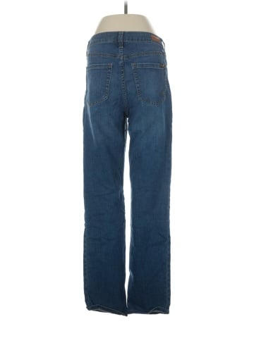 Seven7 Jeans (view 2)