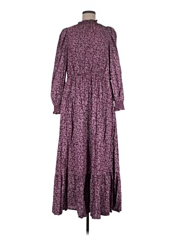 Universal Thread Casual Dress (view 1)