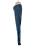 Seven7 Blue Jeans Size 4 - photo 5