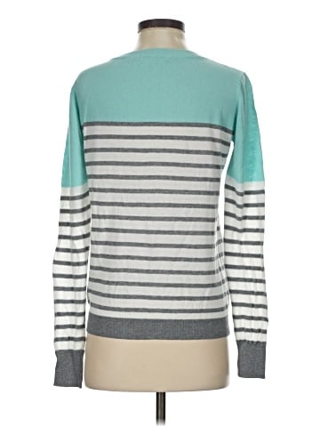 41Hawthorn Pullover Sweater (view 2)
