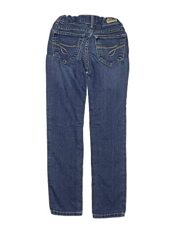Jordache Jeans (view 2)