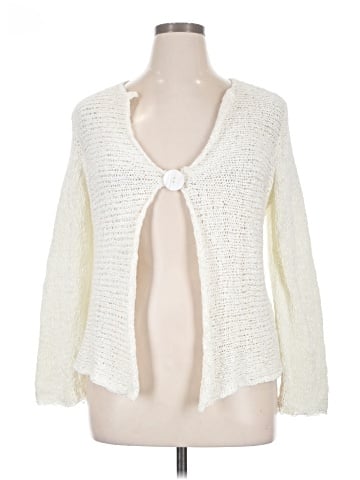 Chico's Cardigan (view 1)