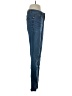 Seven7 Blue Jeans Size 4 - photo 4
