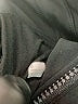 Lululemon Athletica Black Jacket Size 8 - photo 7