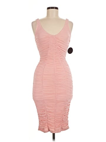 Privy Cocktail Dress (view 1)
