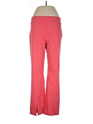 J. McLaughlin Active Pants (view 1)