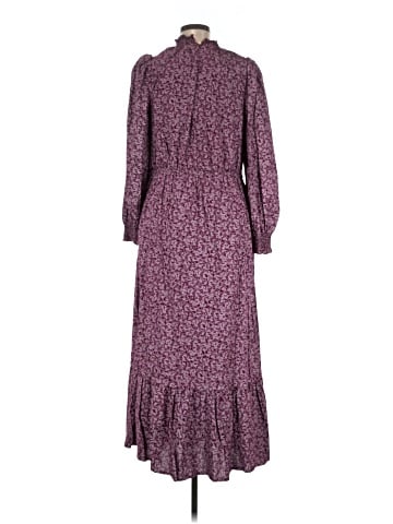 Universal Thread Casual Dress (view 2)