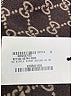 Gucci Brown Scarf One size - photo 8