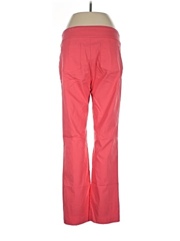 J. McLaughlin Active Pants (view 2)
