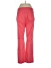 J. McLaughlin Pink Active Pants Size 12 - photo 2