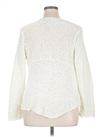 Chico's Cardigan (view 2)