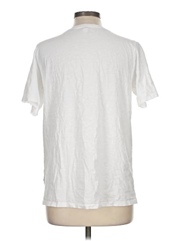 River Island Short Sleeve T-Shirt (view 2)