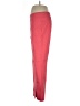 J. McLaughlin Pink Active Pants Size 12 - photo 5