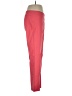 J. McLaughlin Pink Active Pants Size 12 - photo 4
