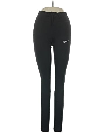 Nike Active Pants (view 1)