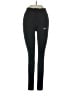 Nike Black Active Pants Size XS - photo 1