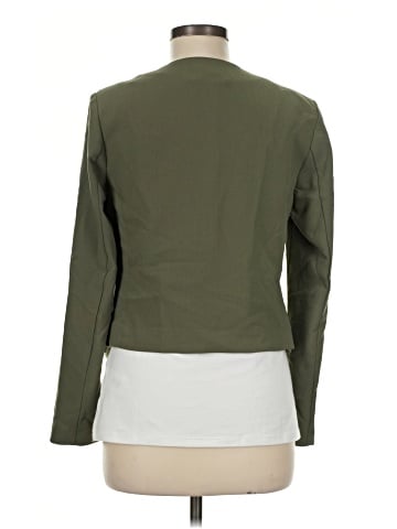 Divided by H&M Blazer (view 2)
