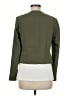 Divided by H&M Green Blazer Size 6 - photo 2