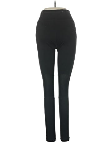 Nike Active Pants (view 2)